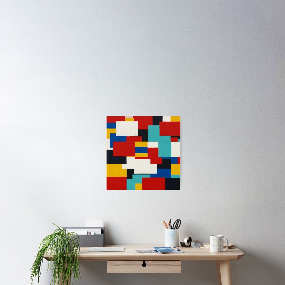 Item preview, Poster designed and sold by Matoo5062.