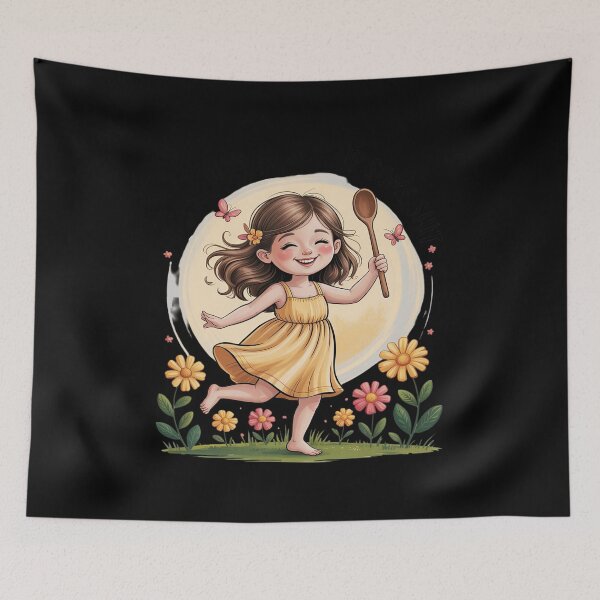 Item preview, Funny Humor On My Way to Stir Up Some Sarcastic12  designed and sold by MyzoToyota.