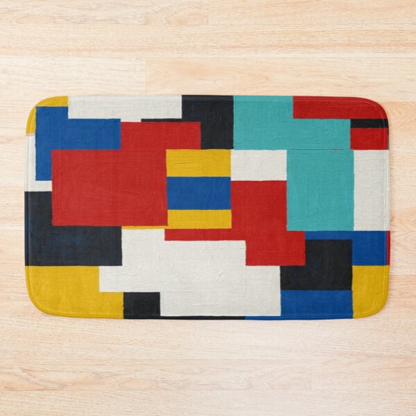 Item preview, ABSTRACT ART  designed and sold by Matoo5062.