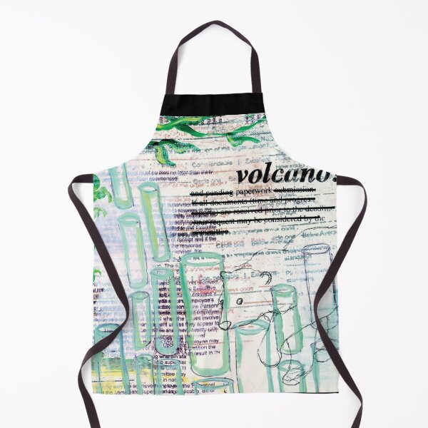 Item preview, Volcano - Paperwork album 2008 designed and sold by Kimhonguns.