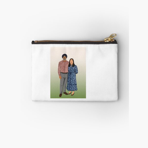 Item preview, Gifting designed and sold by ShreyIllustrate.