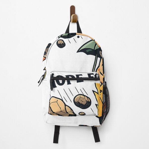 Item preview, Hope for the Best Illustration designed and sold by LioraStudio.