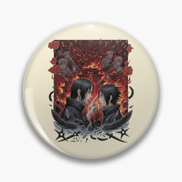 Item preview, Battle Great designed and sold by HepticWives.