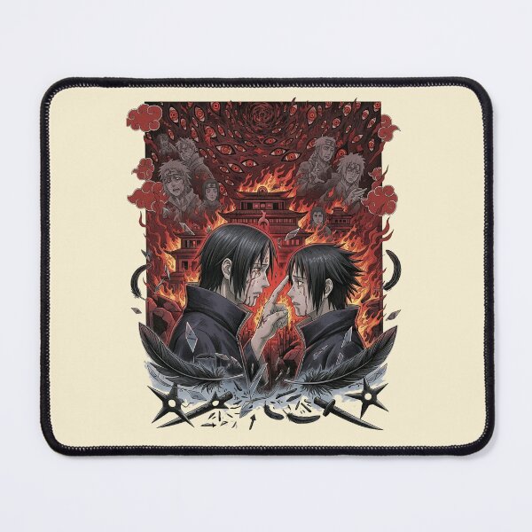 Item preview, Battle Great designed and sold by HepticWives.