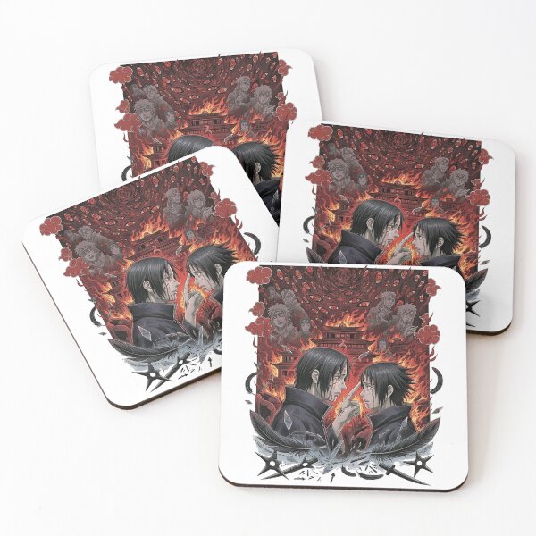 Item preview, Battle Great designed and sold by HepticWives.