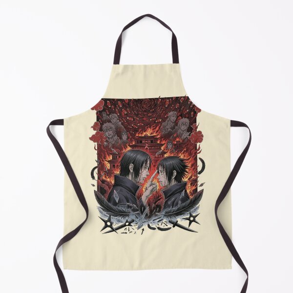 Item preview, Battle Great designed and sold by HepticWives.