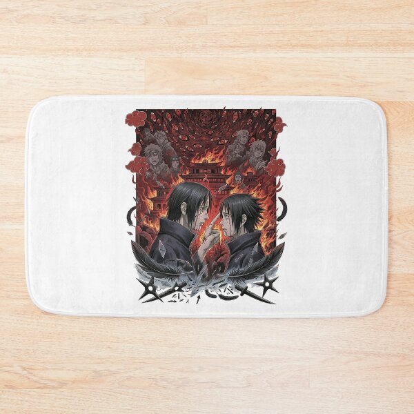 Item preview, Battle Great designed and sold by HepticWives.