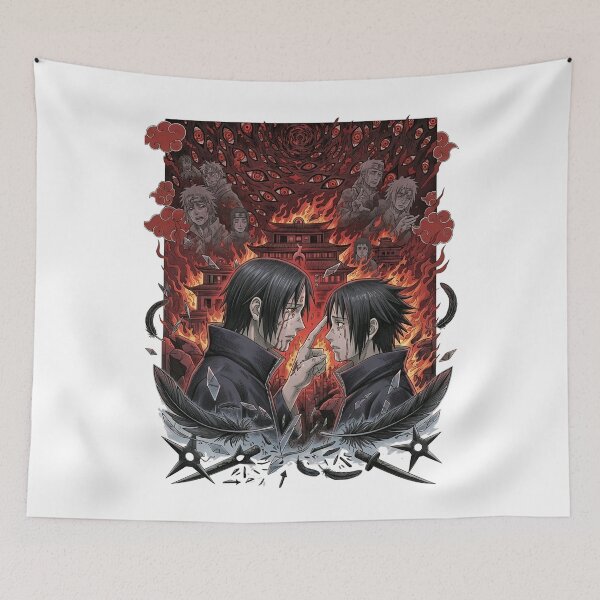 Item preview, Battle Great designed and sold by HepticWives.