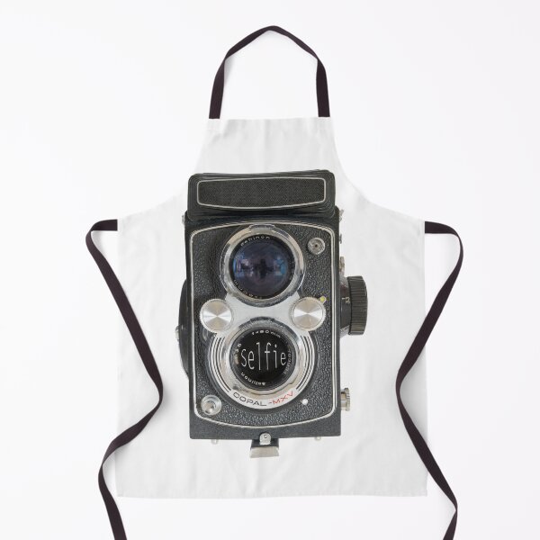 Item preview, Selfie designed and sold by JonDelorme.