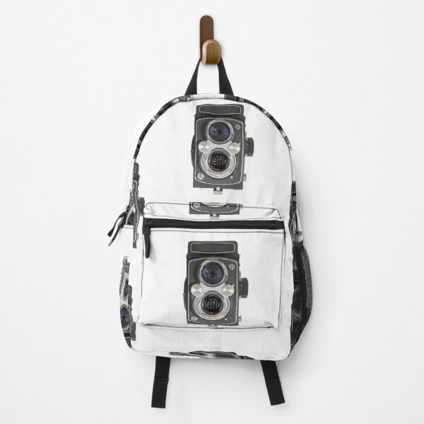 Item preview, Selfie designed and sold by JonDelorme.