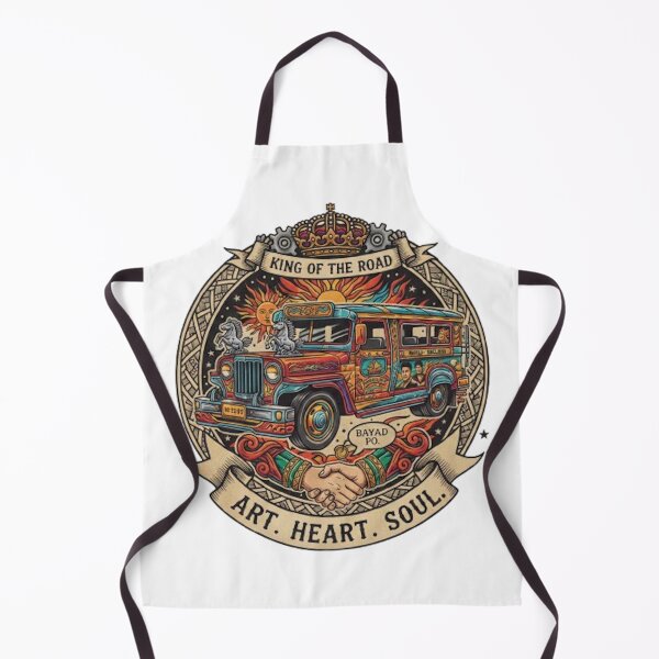 Item preview, PHILIPPINE JEEPNEY designed and sold by likbatonboot.