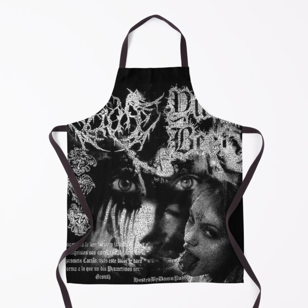 Item preview, Yung Beef - Traumatismo Kraneoencefálico II album 2025 designed and sold by Kimhonguns.