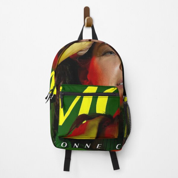 Item preview, Yvonne Catterfeld - Move album 2025 designed and sold by Kimhonguns.