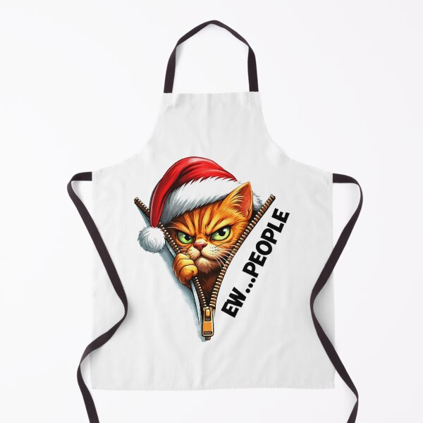 Item preview, EW… People – Funny Introvert Sarcastic Quote designed and sold by D3Xpert.