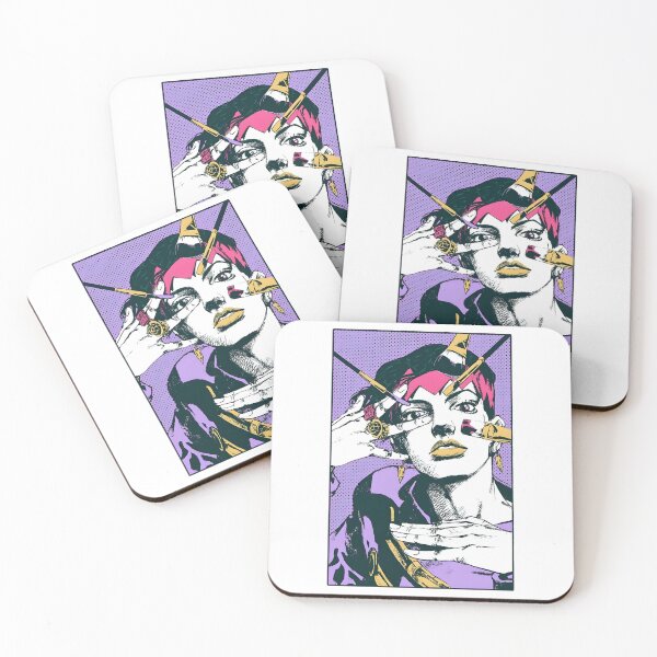 Item preview, The writer himself designed and sold by Cebbyunion.