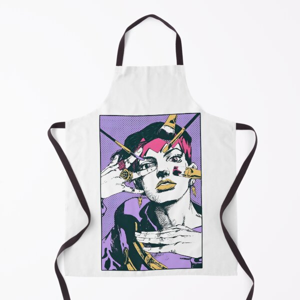 Item preview, The writer himself designed and sold by Cebbyunion.