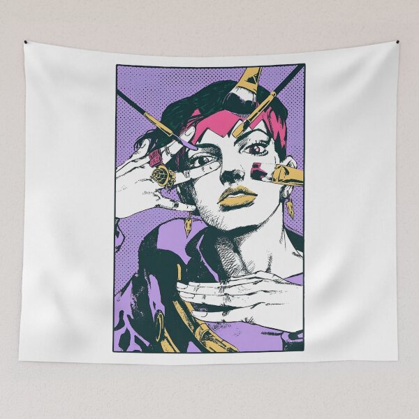 Item preview, The writer himself designed and sold by Cebbyunion.