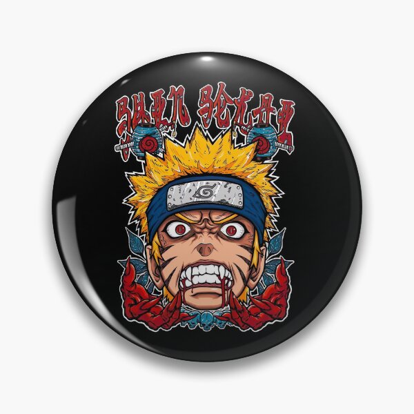 Item preview, Angry Ruto designed and sold by HepticWives.