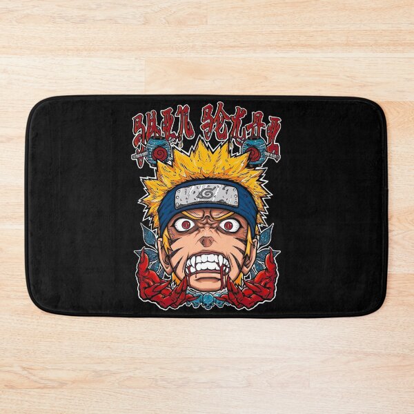 Item preview, Angry Ruto designed and sold by HepticWives.