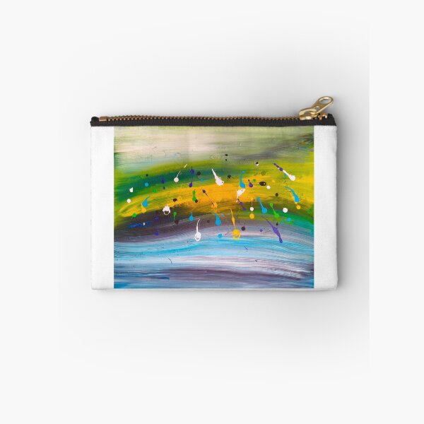 Item preview, Large abstract designed and sold by domi-t.