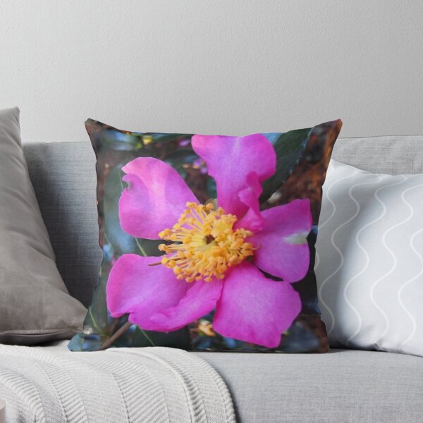 Item preview, Peaceful Peony  designed and sold by Trisha North.