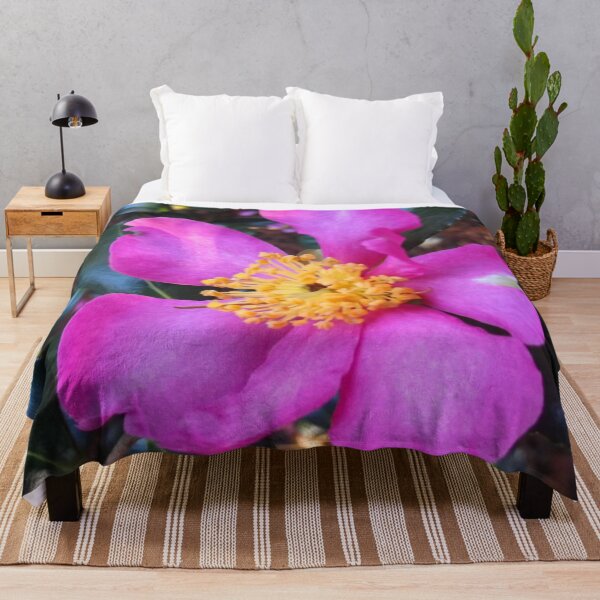 Item preview, Peaceful Peony designed and sold by Trisha North.