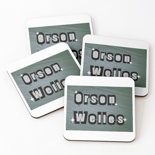 Item preview, Awesome Orson! designed and sold by JPOempathy.