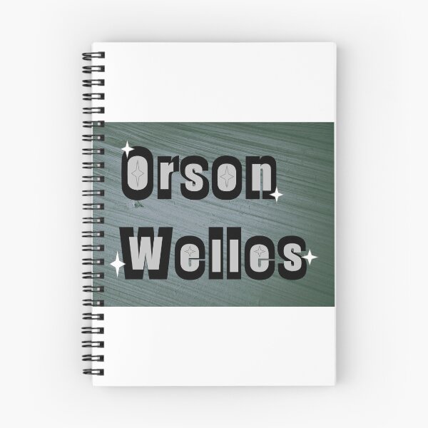 Item preview, Awesome Orson! designed and sold by JPOempathy.