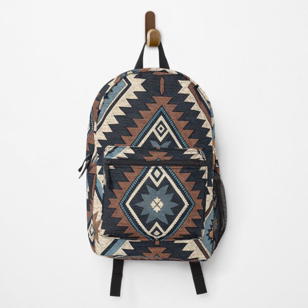 Item preview,  Navajo , Kilim , Aztec , Southwest  designed and sold by justrachna.
