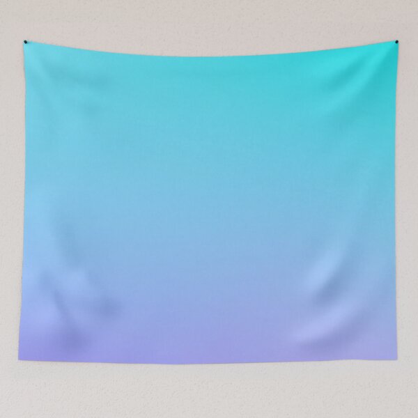 Tapestry