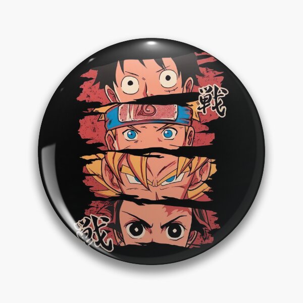 Item preview, Heroes Cuts designed and sold by HepticWives.