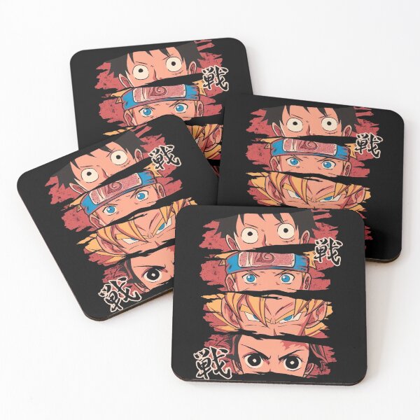 Item preview, Heroes Cuts designed and sold by HepticWives.