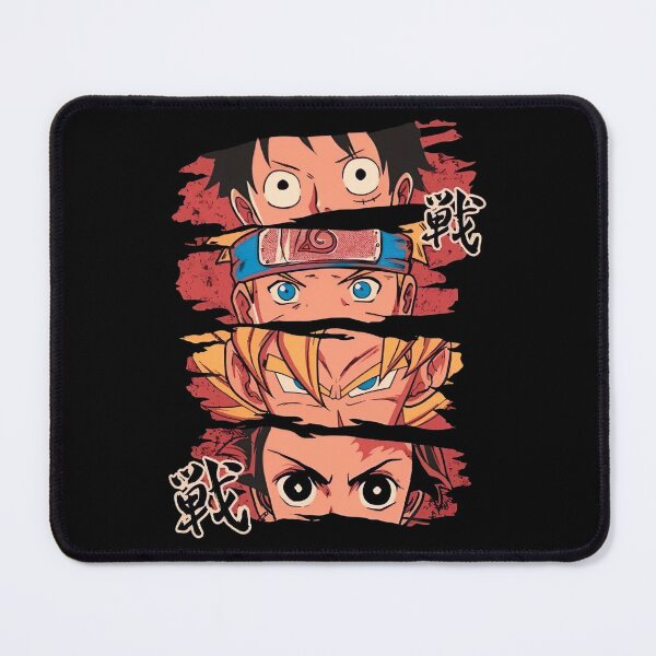 Item preview, Heroes Cuts designed and sold by HepticWives.