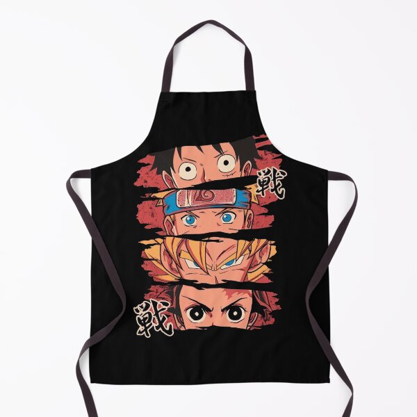 Item preview, Heroes Cuts designed and sold by HepticWives.
