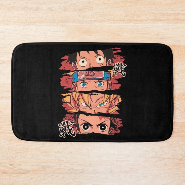 Item preview, Heroes Cuts designed and sold by HepticWives.