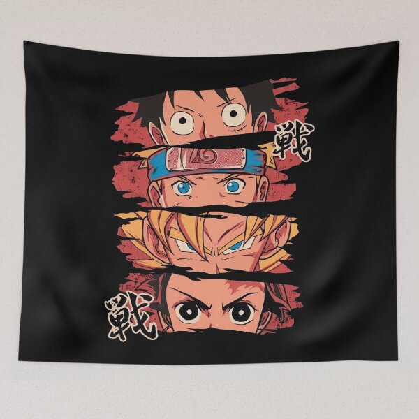 Item preview, Heroes Cuts designed and sold by HepticWives.