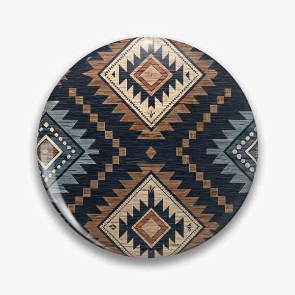 Item preview, Navajo , Kilim , Aztec , Southwest  designed and sold by justrachna.