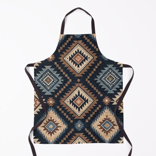 Item preview, Navajo , Kilim , Aztec , Southwest  designed and sold by justrachna.