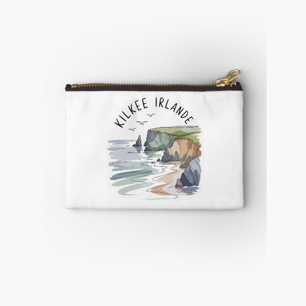 Item preview, Kilkee designed and sold by JessArty ⭐⭐⭐⭐⭐.
