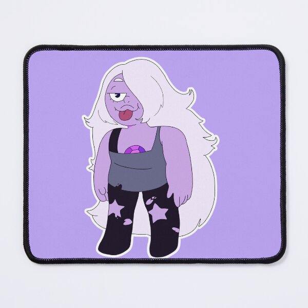 Item preview, Amethyst  designed and sold by Kriffo.