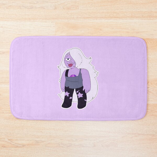 Item preview, Amethyst  designed and sold by Kriffo.