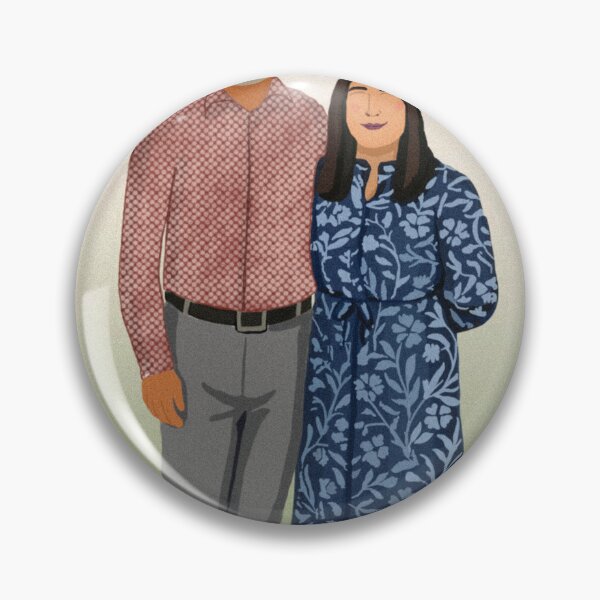 Item preview, illustration designed and sold by ShreyIllustrate.