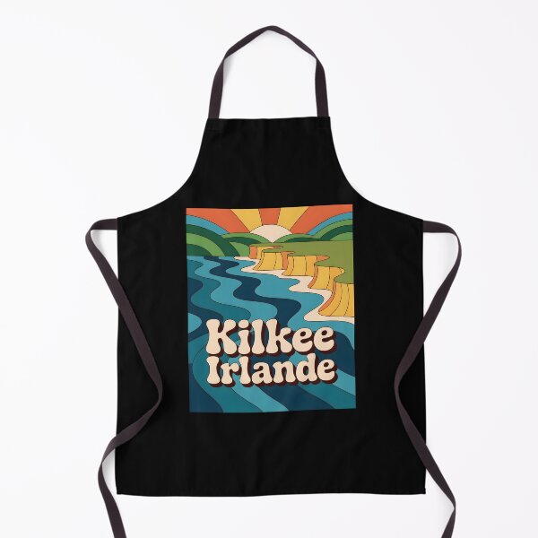 Item preview, Kilkee designed and sold by JessArty ⭐⭐⭐⭐⭐.