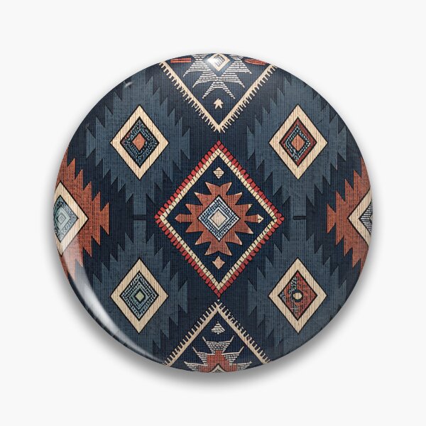 Item preview,  Navajo , Kilim , Aztec , Southwest  designed and sold by justrachna.