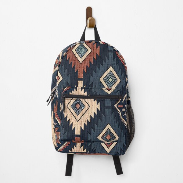 Item preview,  Navajo , Kilim , Aztec , Southwest  designed and sold by justrachna.