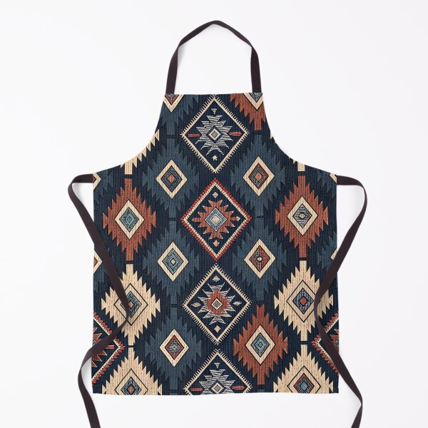 Item preview,  Navajo , Kilim , Aztec , Southwest  designed and sold by justrachna.