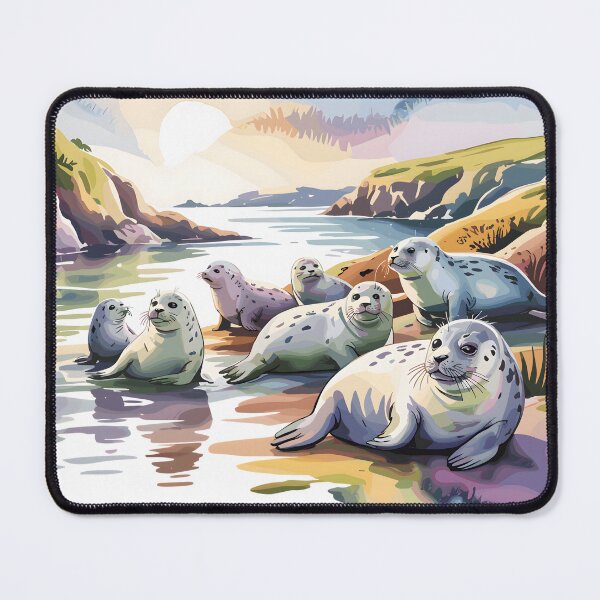 Item preview, Kilkee designed and sold by JessArty ⭐⭐⭐⭐⭐.
