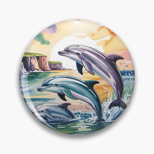 Item preview, Kilkee designed and sold by JessArty ⭐⭐⭐⭐⭐.