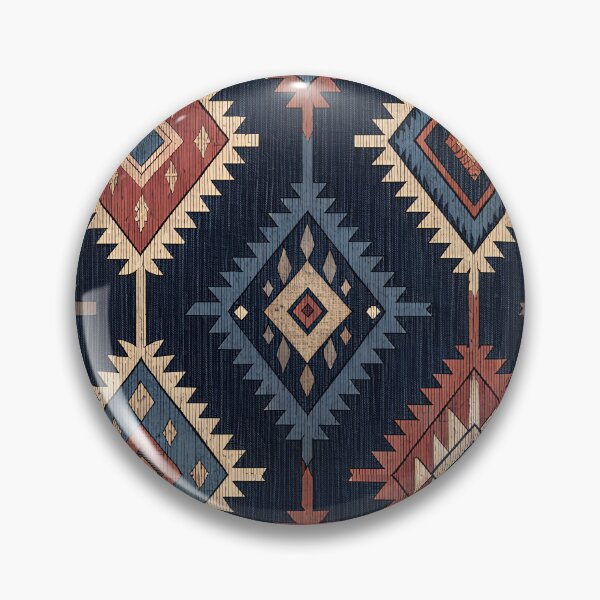 Item preview,  Navajo , Kilim , Aztec , Southwest  designed and sold by justrachna.