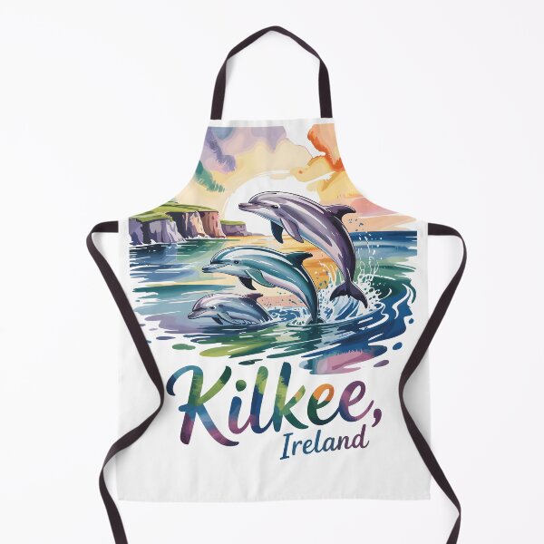 Item preview, Kilkee designed and sold by JessArty ⭐⭐⭐⭐⭐.